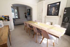 Photo 8- click for photo gallery